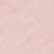 color: Dusty Purple