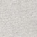 color: Heather Grey