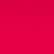 color: Lipstick Red