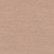 color: Melted Cocoa