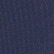 color: Deep Seas
