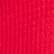 color: Cherry Crush