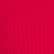 color: Red