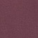 color: Vintage Grape