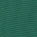 color: Pine Forest