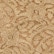 color: Dutch Cocoa