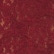 color: Cabrenet