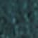 color: Seamoss
