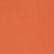 color: Cinnamon Stick