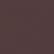 color: Hot Fudge