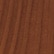 color: Honey Bronze