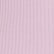 color: Lavender