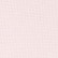 color: Pink Combo