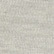 color: Heather Grey Combo