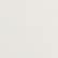 color: Whisper White