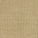 color: Fossil Dune
