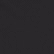 color: Black