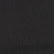 color: Anthracite
