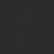 color: Black