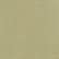 color: Oil Green