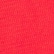 color: Salsa