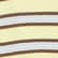 color: Yellow Combo