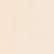 color: Peach Pit