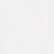 color: Whisper White
