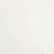 color: Clean Ivory