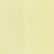color: Sicilian Yellow
