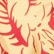 color: Red Claret
