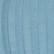 color: Ocean View