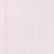 color: Pink Destiny