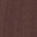 color: Shaved Chocolate