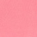 color: Strawberry Rhubarb
