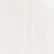 color: Ivory