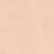 color: Peachie Pie