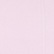 Pink Destiny