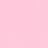 color: Festival Flower