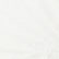 color: Clean Ivory