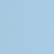 color: Blissful Blue