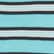 color: Crystal Blue Combo