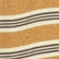 color: Almond Combo