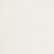 color: Ivory Combo