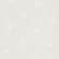 color: Clean Ivory