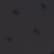 color: Black