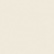 color: Black Combo