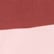 color: Strawberry Wine Combo