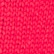 color: Sour Sweet