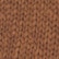 color: Emperador